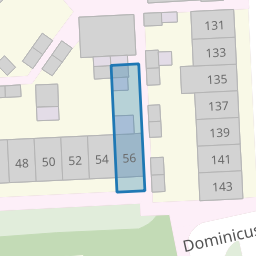 Perceel VAN00-D-2107