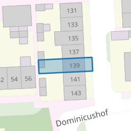 Perceel VAN00-D-2110