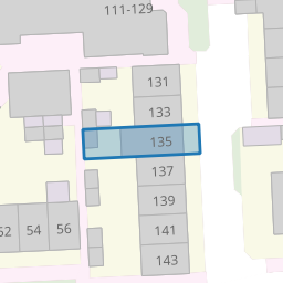 Perceel VAN00-D-2112