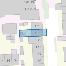 Perceel VAN00-D-2113