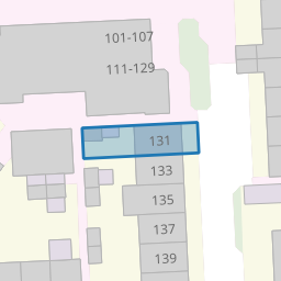 Perceel VAN00-D-2114