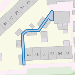 Perceel VAN00-D-2115