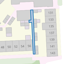 Perceel VAN00-D-2116