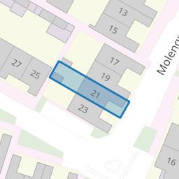 Perceel VAN00-D-2126