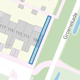 Perceel VAN00-D-2128