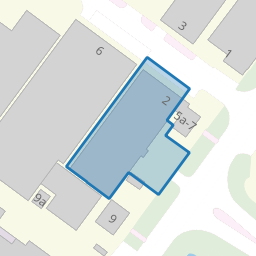 Perceel VAN00-D-2131