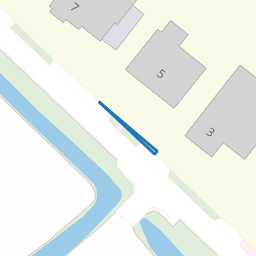 Perceel VAN00-D-2137