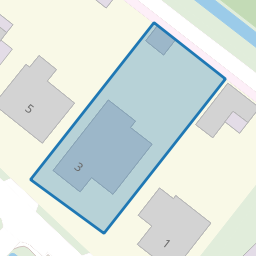 Perceel VAN00-D-2138