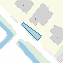 Perceel VAN00-D-2139