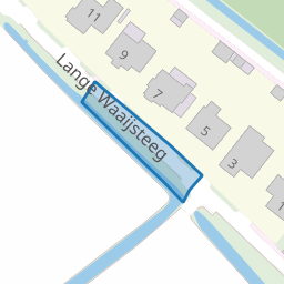 Perceel VAN00-D-2143