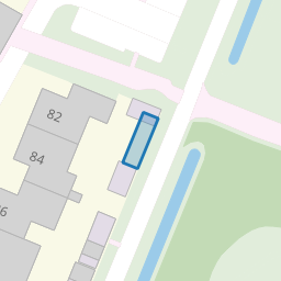 Perceel VAN00-D-2145