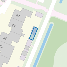 Perceel VAN00-D-2146