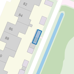 Perceel VAN00-D-2147