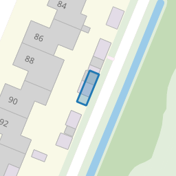 Perceel VAN00-D-2148