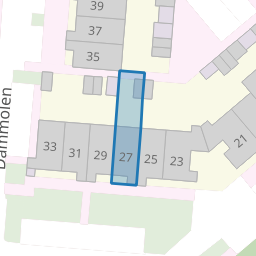 Perceel VAN00-D-2159