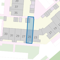 Perceel VAN00-D-2160