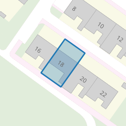 Perceel VAN00-D-2169