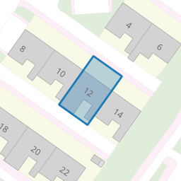 Perceel VAN00-D-2173