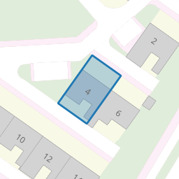 Perceel VAN00-D-2176