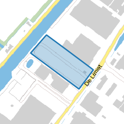 Perceel VAN00-D-2179