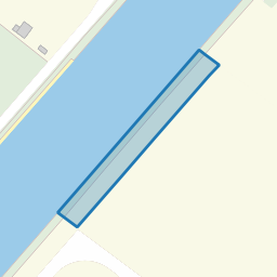 Perceel VAN00-D-2180