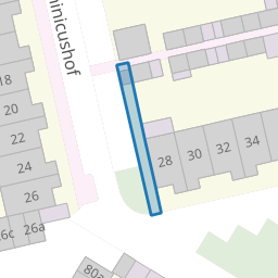 Perceel VAN00-D-2192