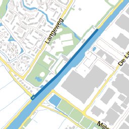 Perceel VAN00-D-2195