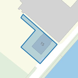 Perceel VAN00-D-2214