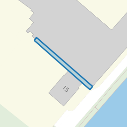 Perceel VAN00-D-2215