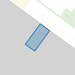 Perceel VAN00-D-2231