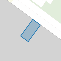 Perceel VAN00-D-2232