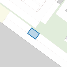 Perceel VAN00-D-2236