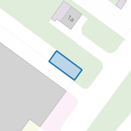 Perceel VAN00-D-2238