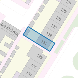 Perceel VAN00-D-2243