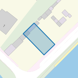 Perceel VAN00-D-2246