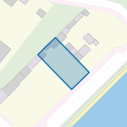 Perceel VAN00-D-2247