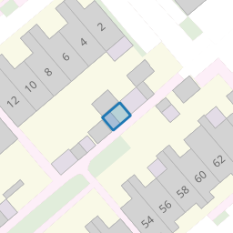 Perceel VAN00-D-2251