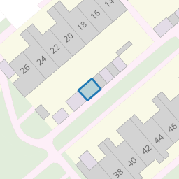 Perceel VAN00-D-2259