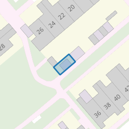 Perceel VAN00-D-2261