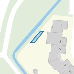 Perceel VAN00-D-2262