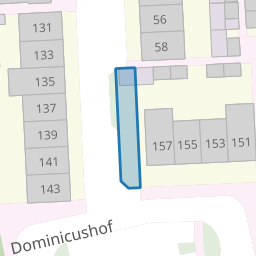 Perceel VAN00-D-2264