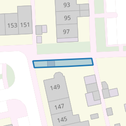 Perceel VAN00-D-2265