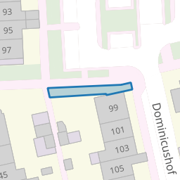 Perceel VAN00-D-2266