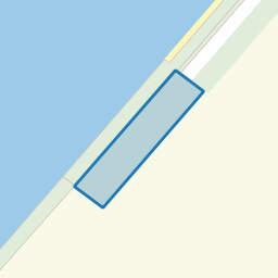 Perceel VAN00-D-2268