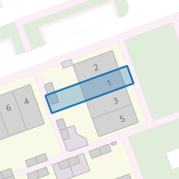 Perceel VAN00-D-2281