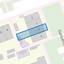 Perceel VAN00-D-2282