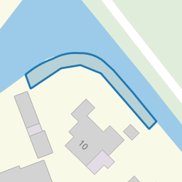 Perceel VAN00-D-2301