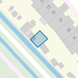 Perceel VAN00-D-2303