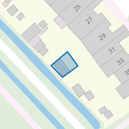 Perceel VAN00-D-2304