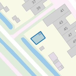 Perceel VAN00-D-2305